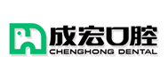 許利民G2賽后：我相信北京男籃有一個(gè)倒下了，有兩個(gè)還能站起來(lái)