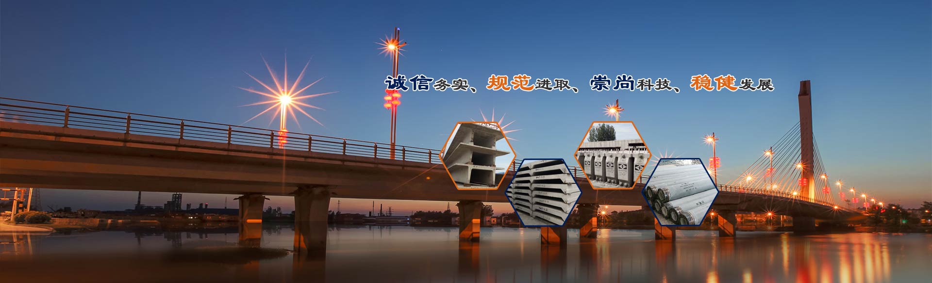 艾斯帕勒斯vs烏干達(dá)稅務(wù)局